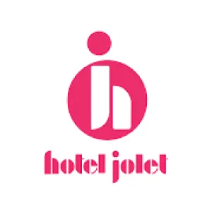 Hotel-jolet