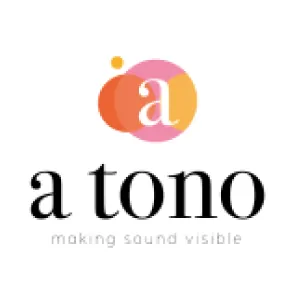 a-tono