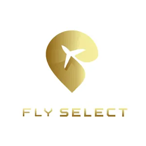 fly-select