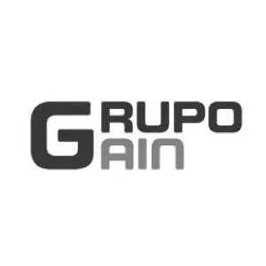 grupo-gain