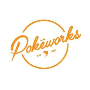 pokeworks