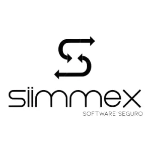 slimmex